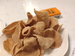 -外婆小聚茶餐厅·生日·团建(市民中心店)