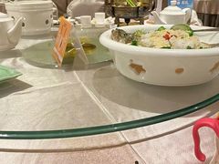 -清远熹乐谷温泉度假酒店