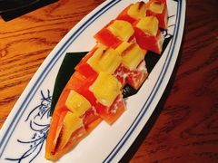 -渡鲑亭(东二环泰禾广场店)