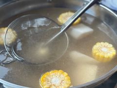 -悦来悦牛潮汕牛肉火锅(大浪店)