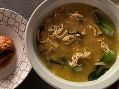 -淮四九宴•老饭骨大师技(前门店)