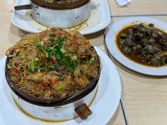 -四星望月(中联店)