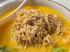 -玉华台饭庄·淮扬菜·烤鸭(望京店)