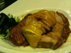 -太兴烧味餐厅(宝明大厦店)