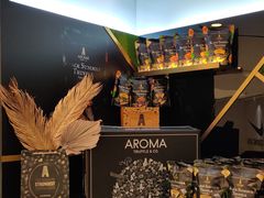 -Aroma Truffle&CO.(Harbour City)