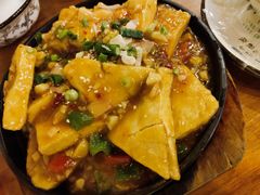 -小厨子私房菜·云南美食店