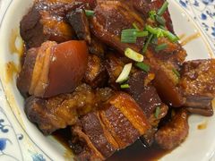 -东北故事私房菜(江南印象店)
