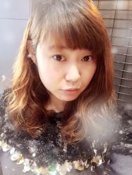 -ODIN 奥丁形象设计 