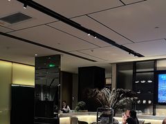 -徐记海鲜(曲江南湖店)