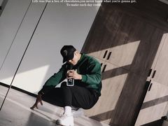 -WEGYMER健萌健身(麦德龙钰龙天下馆)