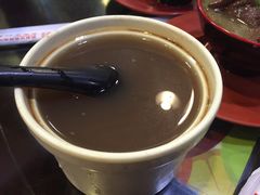 -昇记肠粉王(福华路店)