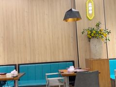 -牛串门串串香(东直门簋街总店)