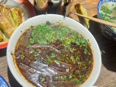 -袁家村关中印象体验地(大唐不夜城店)