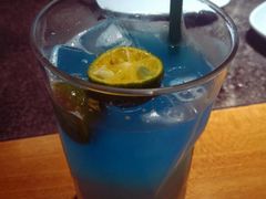 -听说碳烧蛙(高新万达店)