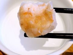 -颐和•海鲜砂锅粥•啫啫煲(奥林匹克广场店)