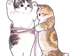 -熙盛源(苏苑街店)