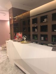 -佐登妮丝美容SPA生活馆