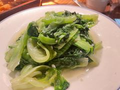 -符离集餐厅(万象城店)