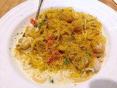 -必胜客(瑞虹店)