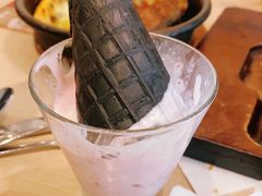 -必胜客(包头万达店)