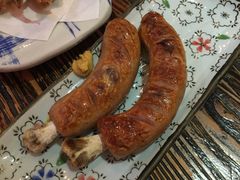 -平成屋·午肴夜酒(四川北路店)