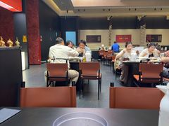 -天宝兄弟(前海壹方城店)