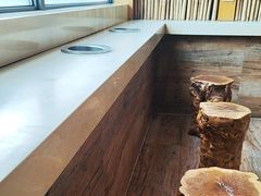 -御池园(顾村公园店)