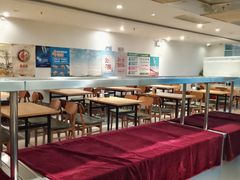 -宏记广东客家菜(丰汇店)