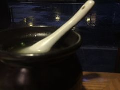 -竹吟山房