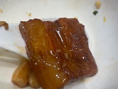 -丁老爷子苏香圆