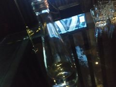 -V SHOW max KTV(粉巷店)