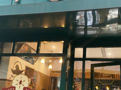 -Pie Bird(新闸路店)