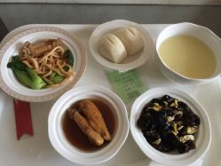 -养月堂中医养生月子会所(中心妇产店)