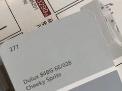 -居丽装饰空间设计(总部)