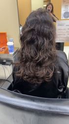 -东方麒麟·潘多拉SALON