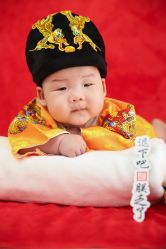 -蜜阁孕味亲子摄影(太奥广场店)