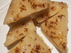 -狮王府淮扬菜(夫子庙老门东店)