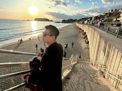 -灌篮高手动画打卡地