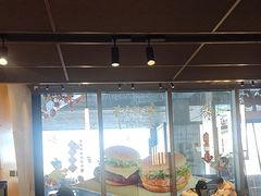 -麦当劳(南京南站站外店)