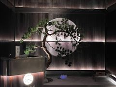 -大拙里·精致融合菜(沙湖桃源国际店)