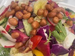 -伊隆斋(什刹海店)