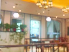 -清真聚陇缘美食餐厅(南横东街店)