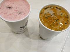 -金乐活美食(中街店)