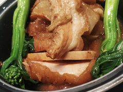 -又一间茶点轩(宝业路店)