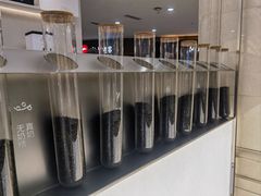-喜茶(上海五角场万达店)