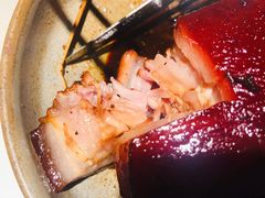 东坡草扎-桂满陇-十里风荷(合生汇店)