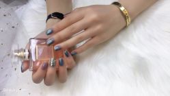 -7嘉nail eyelash·美甲美睫