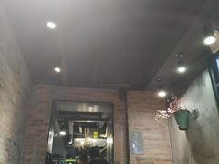 -云味馆·云南菜·云南米线(沙井华润店)