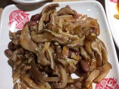 -老班长手工灌汤包老店(东山店)