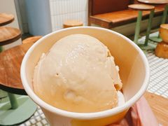 -Luneurs(幸福里店)